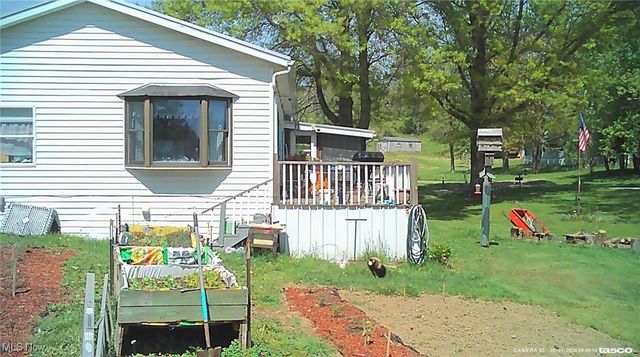 57894 Flamingo Road, Senecaville, OH 43780