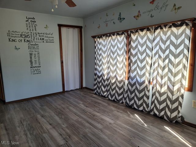 57894 Flamingo Road, Senecaville, OH 43780