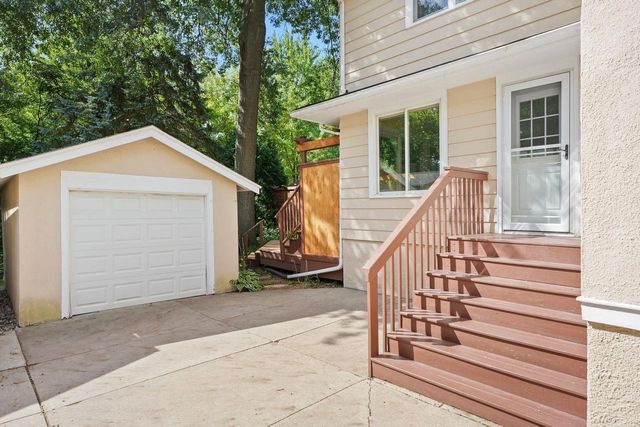 1829 Rowley Avenue, Madison, WI 53726