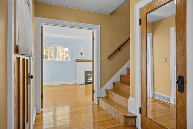 1829 Rowley Avenue, Madison, WI 53726