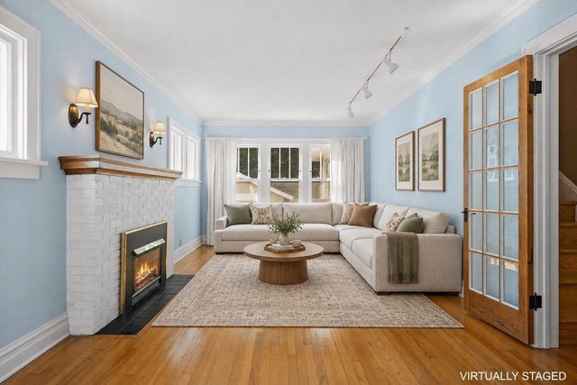 1829 Rowley Avenue, Madison, WI 53726