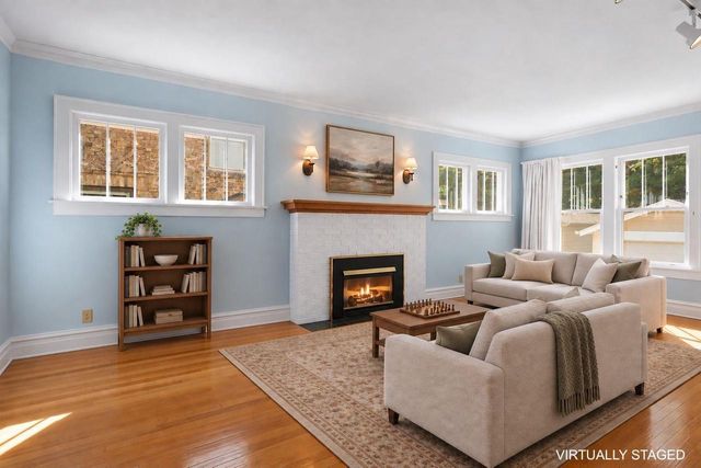 1829 Rowley Avenue, Madison, WI 53726