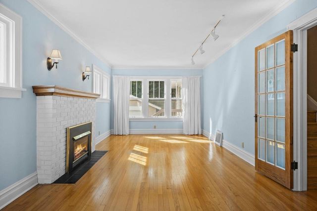 1829 Rowley Avenue, Madison, WI 53726