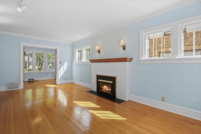 1829 Rowley Avenue, Madison, WI 53726