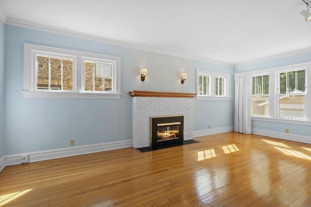 1829 Rowley Avenue, Madison, WI 53726