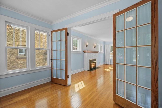 1829 Rowley Avenue, Madison, WI 53726