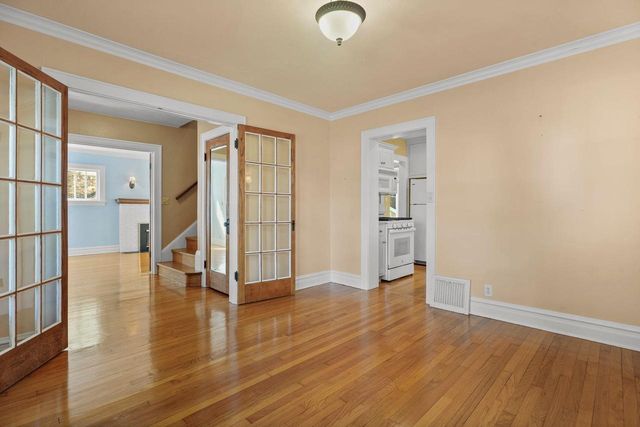 1829 Rowley Avenue, Madison, WI 53726