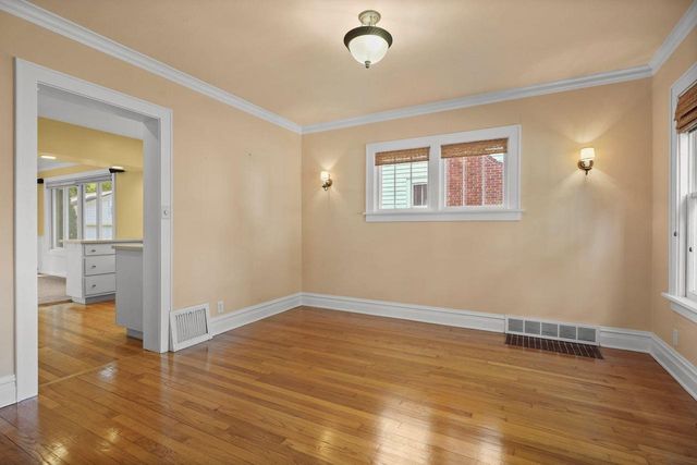 1829 Rowley Avenue, Madison, WI 53726