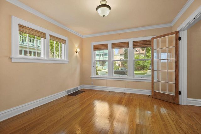 1829 Rowley Avenue, Madison, WI 53726