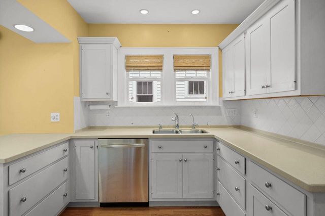 1829 Rowley Avenue, Madison, WI 53726