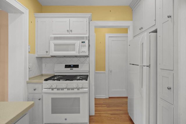 1829 Rowley Avenue, Madison, WI 53726
