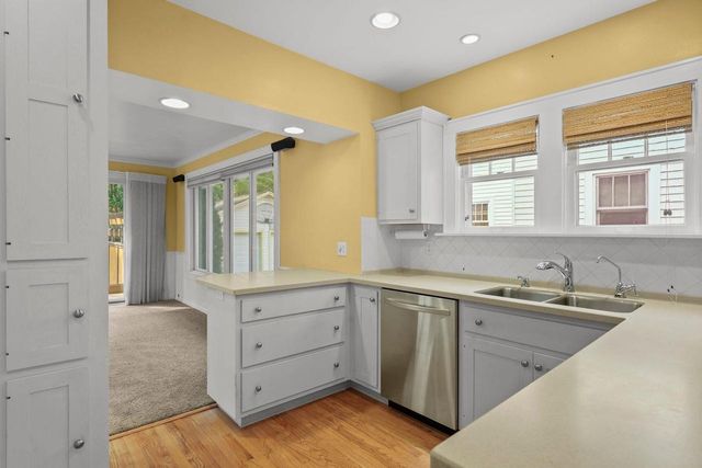 1829 Rowley Avenue, Madison, WI 53726