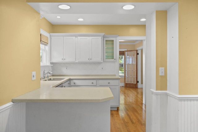 1829 Rowley Avenue, Madison, WI 53726
