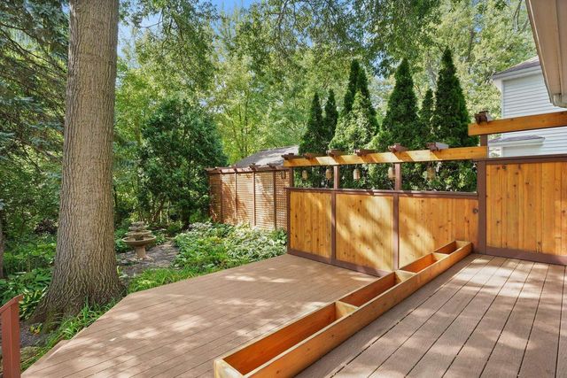1829 Rowley Avenue, Madison, WI 53726