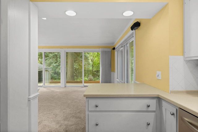 1829 Rowley Avenue, Madison, WI 53726