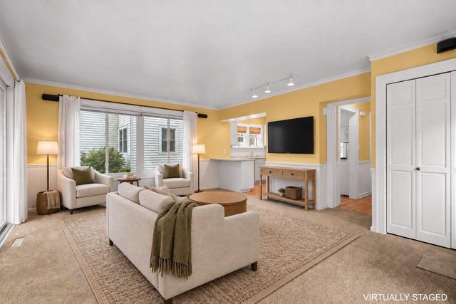 1829 Rowley Avenue, Madison, WI 53726