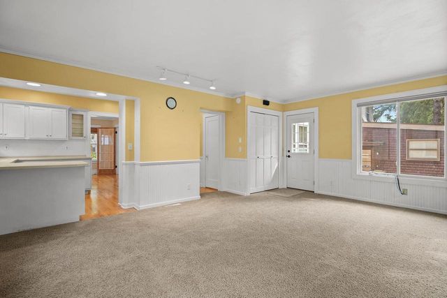 1829 Rowley Avenue, Madison, WI 53726