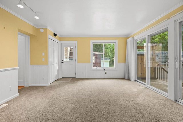 1829 Rowley Avenue, Madison, WI 53726