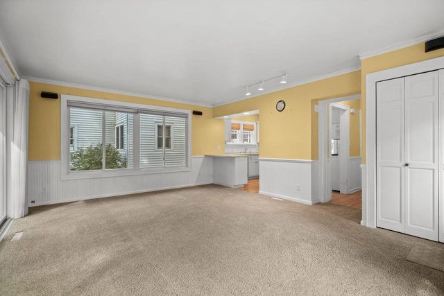 1829 Rowley Avenue, Madison, WI 53726