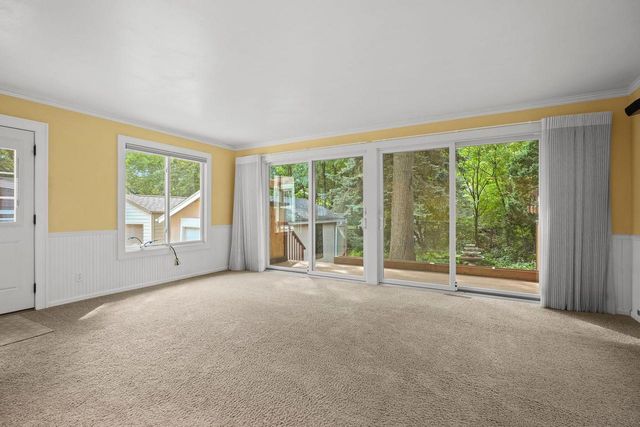 1829 Rowley Avenue, Madison, WI 53726