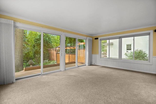 1829 Rowley Avenue, Madison, WI 53726
