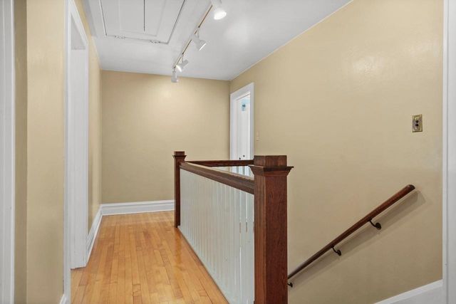 1829 Rowley Avenue, Madison, WI 53726