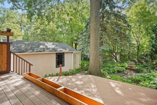 1829 Rowley Avenue, Madison, WI 53726
