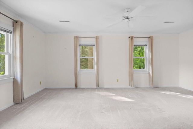 1829 Rowley Avenue, Madison, WI 53726