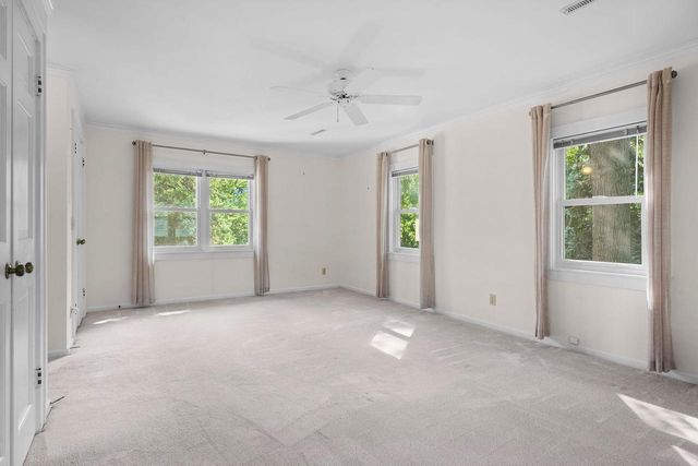 1829 Rowley Avenue, Madison, WI 53726