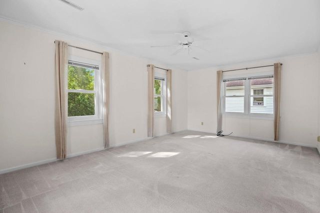 1829 Rowley Avenue, Madison, WI 53726