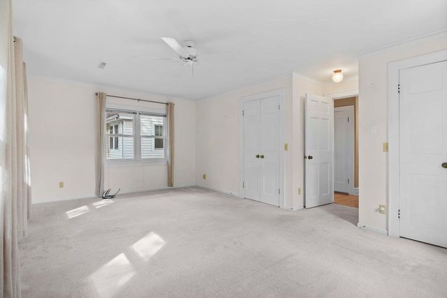 1829 Rowley Avenue, Madison, WI 53726