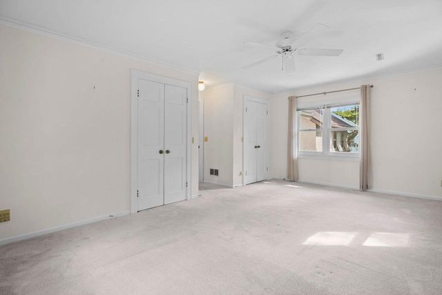 1829 Rowley Avenue, Madison, WI 53726