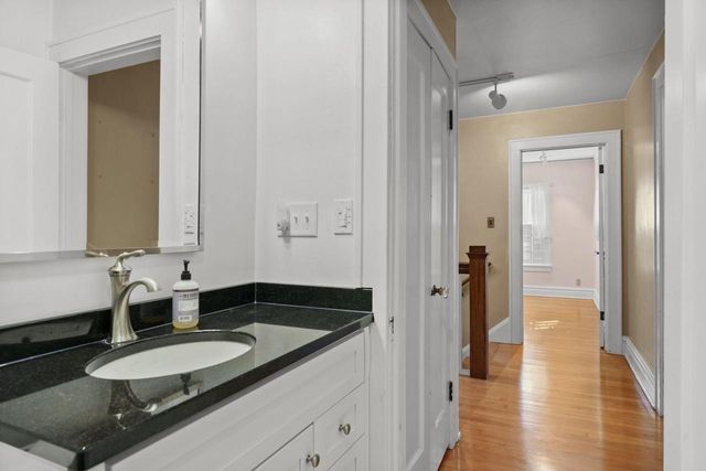 1829 Rowley Avenue, Madison, WI 53726