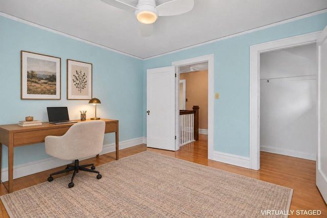 1829 Rowley Avenue, Madison, WI 53726