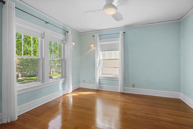 1829 Rowley Avenue, Madison, WI 53726