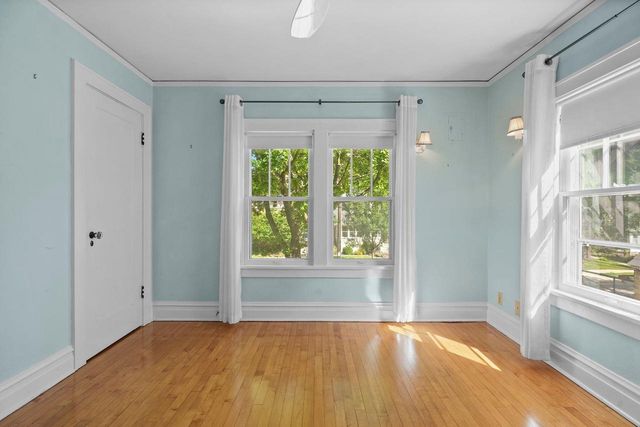 1829 Rowley Avenue, Madison, WI 53726
