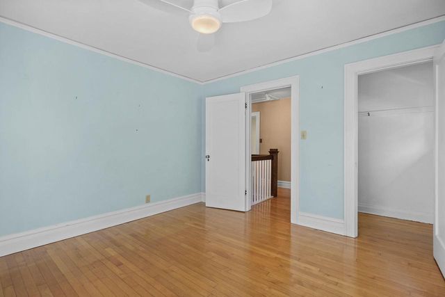 1829 Rowley Avenue, Madison, WI 53726