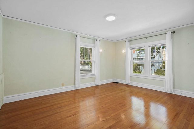 1829 Rowley Avenue, Madison, WI 53726