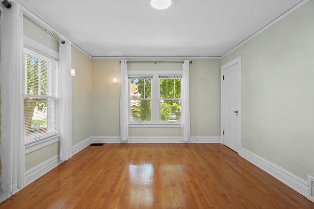 1829 Rowley Avenue, Madison, WI 53726