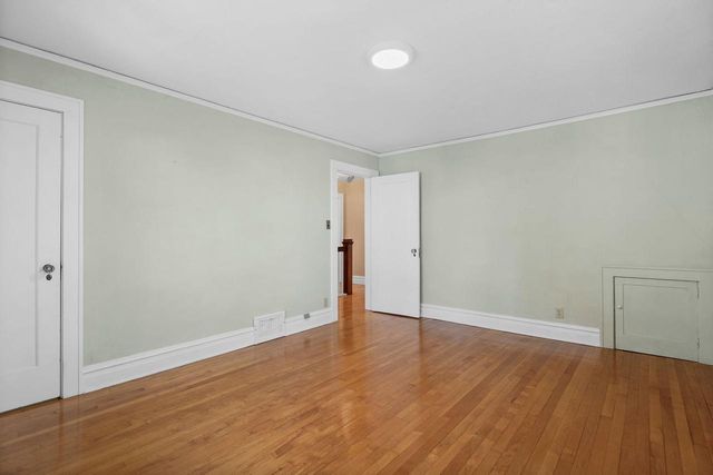 1829 Rowley Avenue, Madison, WI 53726