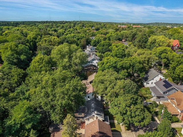 1829 Rowley Avenue, Madison, WI 53726