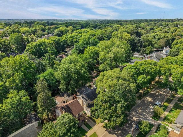 1829 Rowley Avenue, Madison, WI 53726