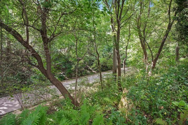 1829 Rowley Avenue, Madison, WI 53726