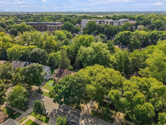 1829 Rowley Avenue, Madison, WI 53726
