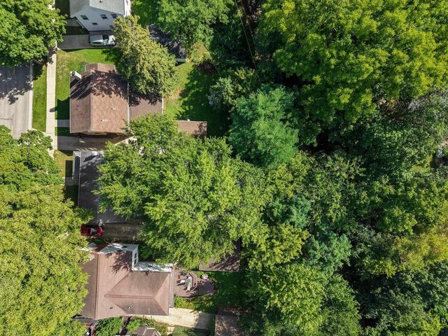 1829 Rowley Avenue, Madison, WI 53726