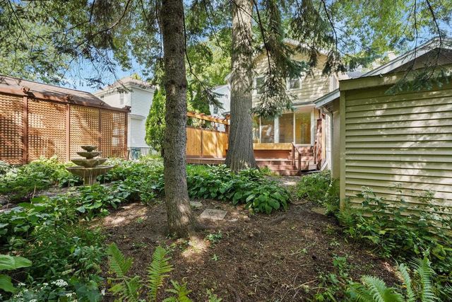 1829 Rowley Avenue, Madison, WI 53726