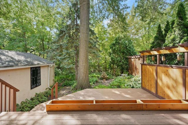 1829 Rowley Avenue, Madison, WI 53726