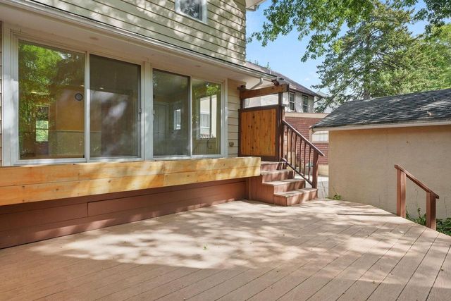 1829 Rowley Avenue, Madison, WI 53726