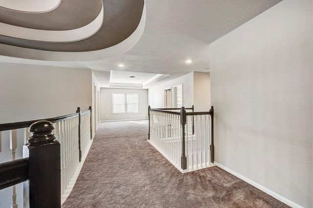 8710 Burdekin Road, Magnolia, TX 77354