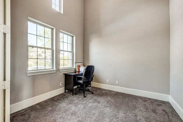 8710 Burdekin Road, Magnolia, TX 77354